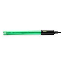 MILWAUKEE MA923B/3 Epoxy Industrial ORP Replacement Probe (±1999 mV; 3m cable)