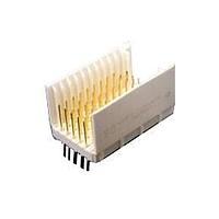 Amphenol FCI HM2P60PDE121N9LF Module Type C 55P 5R ST PR FIT HDR TYPE C W/O PEG