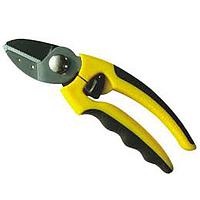 Stanley 14-303-23 Pruning Shears