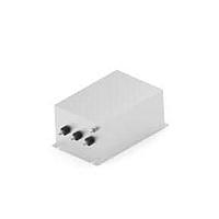 Corcom - TE Connectivity 1-2405082-7 Power Line Filters 250 AHV D FP