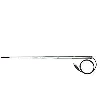 Hygro-Thermometer