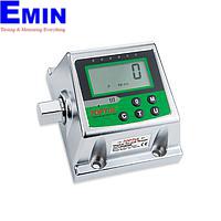 TOPTUL IEB100A00 Digital Torque Tester (27mm Hex. (M))