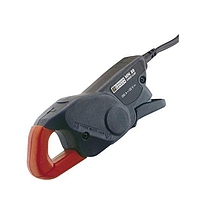 Chauvin Arnoux MN82 Clamp meter (20mm)