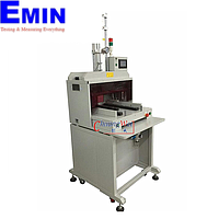 Chuang Wei CWPE PCB Punching