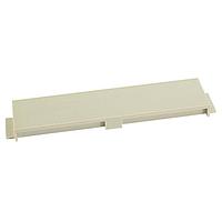 HARTING 09060009987 Insert for Shell Housing INSERT FOR LED