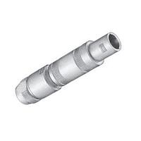 LEMO FFA.5S.348.CLAL14 Connectors
