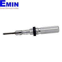 Tohnichi LTD15CN Adjustable Torque Driver (2～15 cN･m)