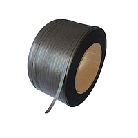 Statico S101-09 Static Dissipative PP Strap (200mm)