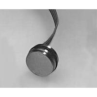 Amphenol Advanced Sensors NPI-12-101GH (5V) Pressure Sensors 15 PSIG