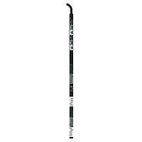 Panduit P24D34M PDU - Power Distribution Units MI PDU, 60AMP, (12)C13, (12)C19, IEC 603