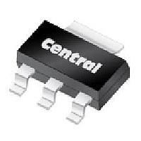 Central Semiconductor CZS5064 TR PBFREE SCRs SMD SCR