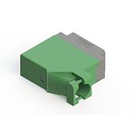 EDAC 519-036-501-326 Connectors Rack & Panel Connector