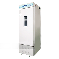 HINOTEK GTOP-158Y Intelligent Illumination Incubator (158L, 0~50 ℃, 50~90% RH, 8000LUX)