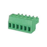 Amphenol Anytek TJ0711530000G Plugs TERMINAL BLOCKS