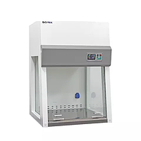 Scitek BSC-I-800 Biological Safety Cabinet Class I