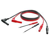 Weidmuller 1116710000 Terminal Block Tools & Accessories PS_ZQV_SET