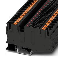 PHOENIX CONTACT 1088499 Ethernet Modules PT 10-FSI/C-LED 12