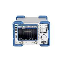Rohde & Schwarz Spectrum Analyzer Repair Service
