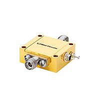 Mini-Circuits ZV47-K44RMS+ RF Power Detector Power Detector / 2.92MM / ROHS