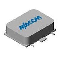 MACOM SMLG1 Signal Conditioning 10-1000MHz Attn range 3-20dB