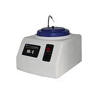 MAETALL M-1 Pre-Grinding Machine (900RPM)