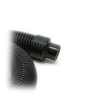 PACE 8886-0299-P1 75mm (3") to 50mm (2") Reducer & Hose