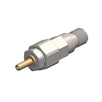 HUBER+SUHNER 29932-2 RF Adapters - Between Series