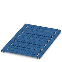 PHOENIX CONTACT 0829152 Terminal Block Tools & Accessories UCT-TM 4 BU