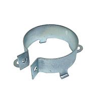 Cornell Dubilier (CDE) VR4 Clamp COMPUTER CLAMP