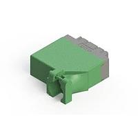 EDAC 519-036-542-430 Connectors Rack & Panel Connector