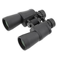 FOMEI 7x50 ZCF LEADER RWP SMC binocular