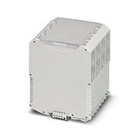 PHOENIX CONTACT 2200530 Housing, Electronic ME MAX 90 G 2-2 KMGY