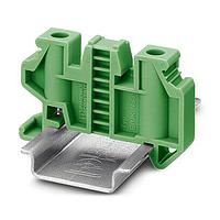 PHOENIX CONTACT 1227418 Terminal Block Tools & Accessories E/UK-NS 35 GN