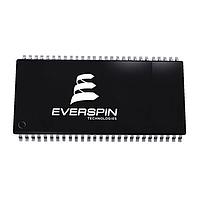 Everspin Technologies MR3A16AUYS45 MRAM