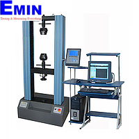 Universal Tensile Testing Machine Repair Service