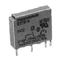 FCL Components NY-6W-K Slim POWER