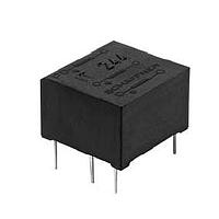 Schaffner IT313 Pulse Transformers