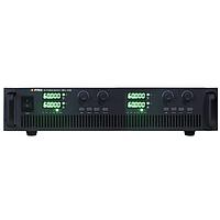MATRIX MPS-1802S-300-6 High-Power DC Power Supply (300.00V, 6.0000A, 1800W*2)