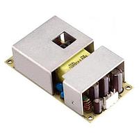 Switching Power Supplies