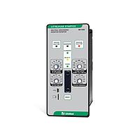 Industrial Current Sensors