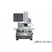 Seamark ZM-R720 LED/BGA/SMD rework station