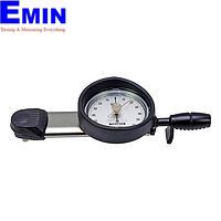 Tohnichi DB75I-2AS Dial Indicating Torque Wrench (0～75 lbf･in)