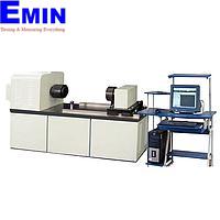 XHinstruments XHL-09-500 Material Torsion Testing Machine (5000N.m)