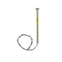 Eaton Bussmann 25KBR6 Expulsion Link 25KV 6A REMOVABLE B/H EXPULSION LINK