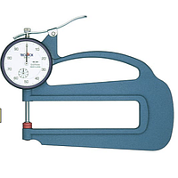 TECLOCK SM-114 Dial Thickness Gauge (10mm/0.01mm)