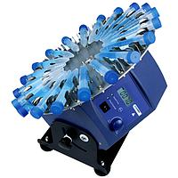 SCILOGEX SCI-RD-Pro LCD Digital Rotator (10-70rpm)