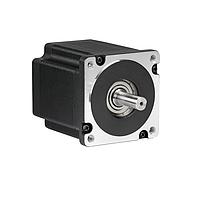 ADI Trinamic QSH8618-96-55-700 Stepper Motors QMot Stepper Motor, 86mm, 7.0Nm, 5.5A, 9