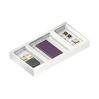 ams OSRAM SFH 7072 Vital Signs Monitors BIOFY Sensor