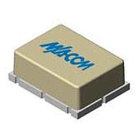 MACOM CSFD25 Passive Bridge Diode Input 10-2400MHz Output 20-4800MHz