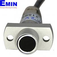 Gigahertz-Optik PD-1115 (-2 Con.) Modular detector (Si PIN 400 nm - 1050 nm, Ø 0.8 mm, -2 Con.)